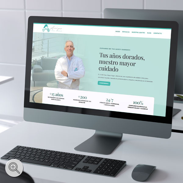 a-mi-paso-casa-hogar-web-site-000-portada