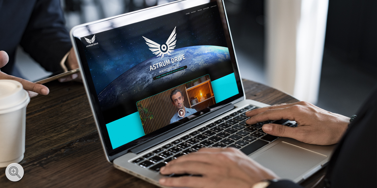 astrum-drive-web-site-000-portada