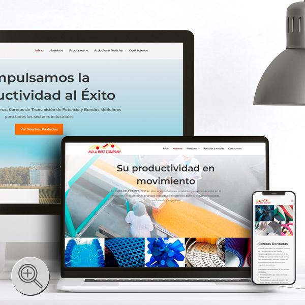 avila-belt-web-site-000-B-portada-min