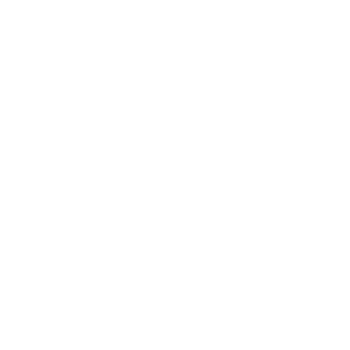 Keiko