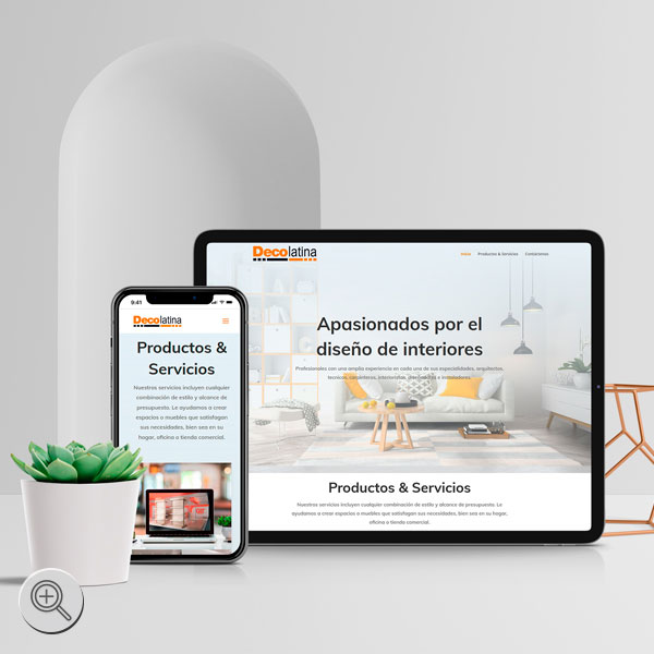 decolatina-web-site-002-portada