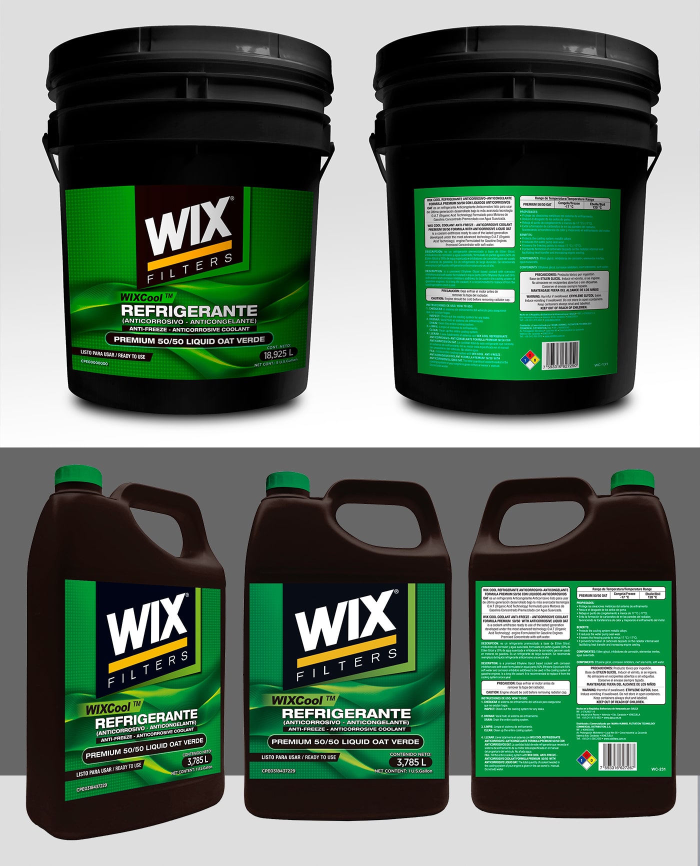 diseño_grafico_wix_etiquetas_packing_envases_004-min