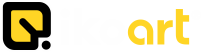 IKOART