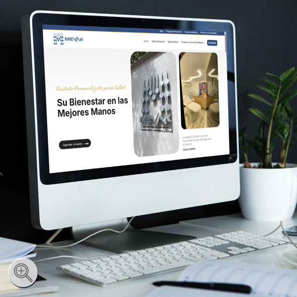 mevak-web-site-000-portada