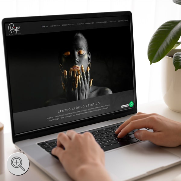 payer-center-web-site-000-B-portada-min