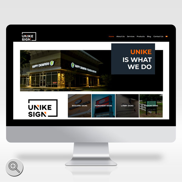 unike-sign-web-site-002-portada