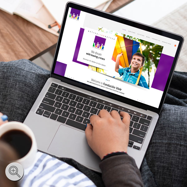 vivir-fundacion-web-site-002-portada