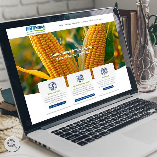 web-site-agrinova-000-portada