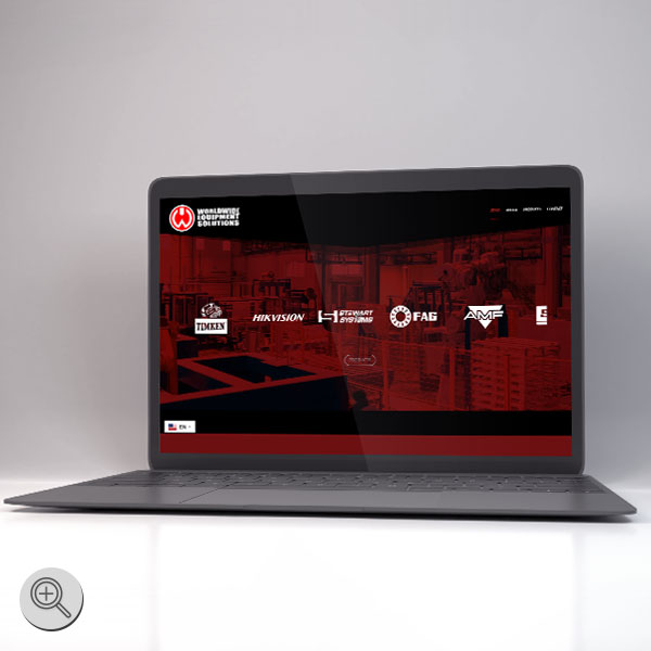 well-solutions-web-site-000-portada